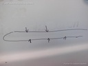1003718811006_20150424143506.jpg