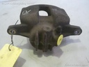 1003724521006_20150428134617.jpg