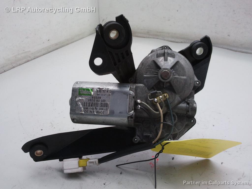 1003727001006_20150504151602.jpg