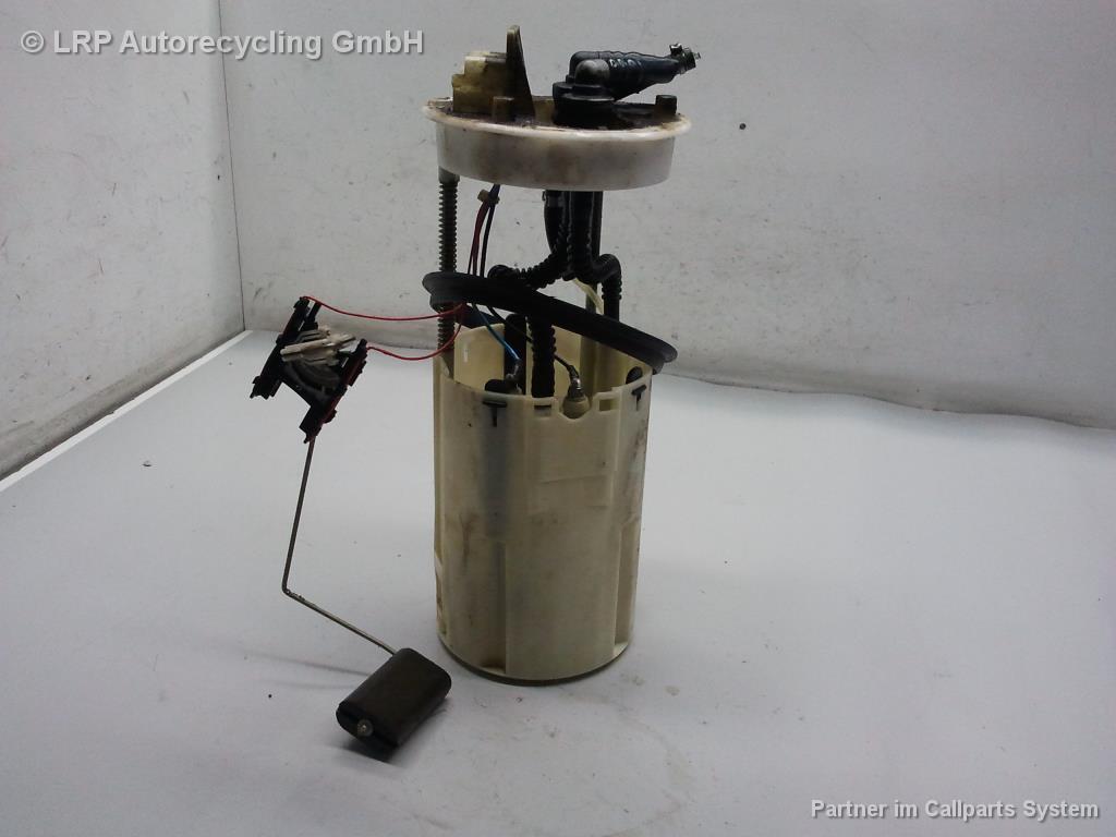 1003719411006_20150427153127.jpg