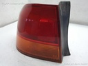 1003712261006_20150413165930.jpg
