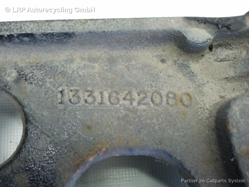 1003719111006_20150421103033.jpg