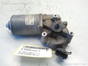 1003712641006_20150415151425.jpg