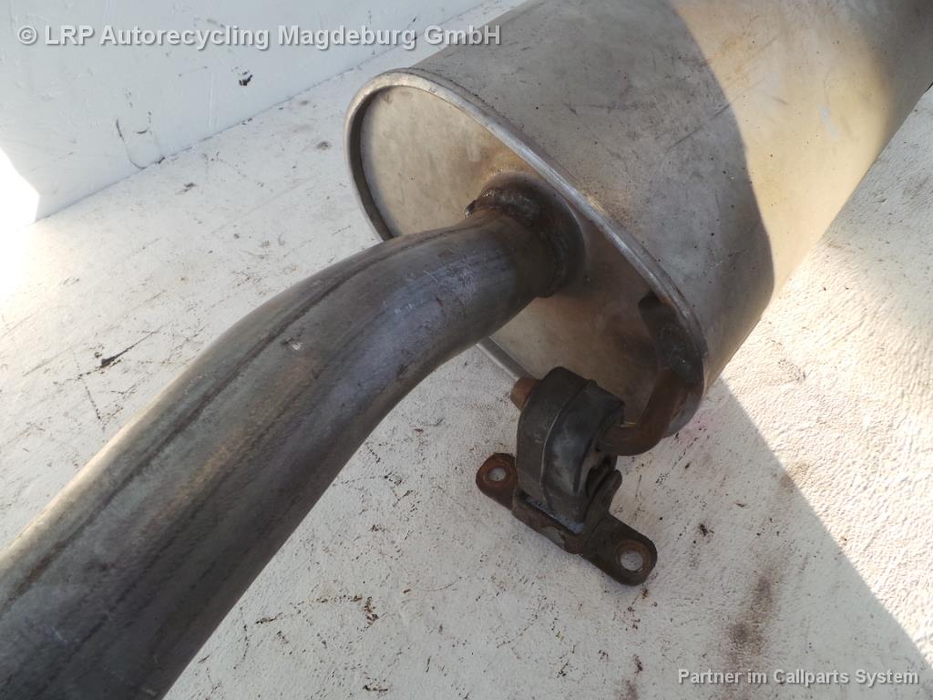 1000118012068_20160121142753.jpg