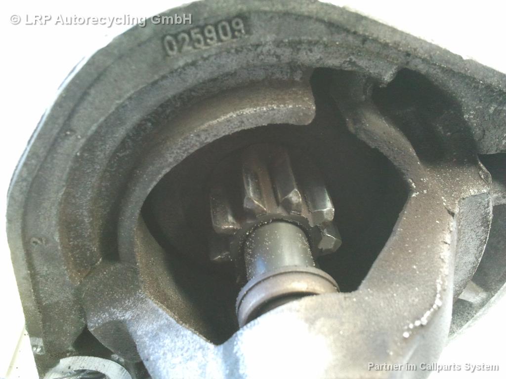 1003713741006_20150415150241.jpg