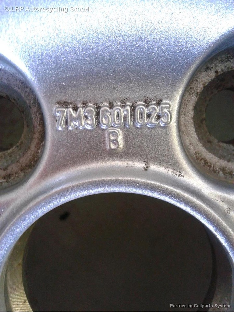 1003718451006_20150417121538.jpg
