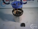 1001020651033_20120103153834.jpg