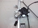1003707881006_20150409095519.jpg