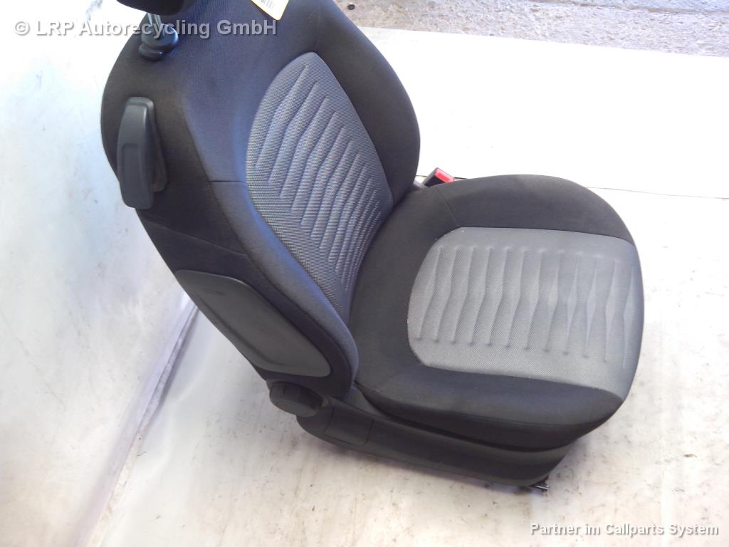 1003711041006_20150410094003.jpg