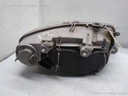 1003699121006_20150324153642.jpg