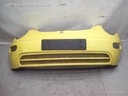 1003704841006_20150326143631.jpg