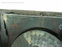 1003701651006_20150324125751.jpg