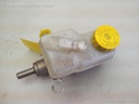 1003704271006_20150327105428.jpg