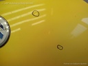 1003704881006_20150325172323.jpg