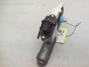 1003707201006_20150326172714.jpg
