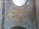 1003703151006_20150323162806.jpg