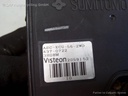 1003701731006_20150317100730.jpg