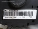 1003696591006_20150314093820.jpg