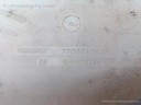 1003701251006_20150319134631.jpg