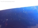1003701451006_20150317141854.jpg