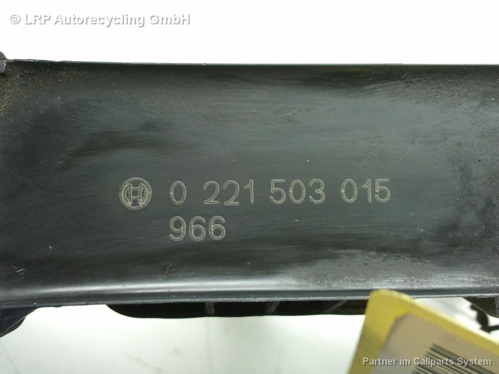 1003671771006_20150310145015.jpg
