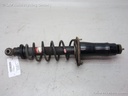1003697641006_20150309112926.jpg