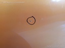 1003696141006_20150311111841.jpg