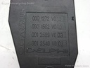 1003692441006_20150306161203.jpg