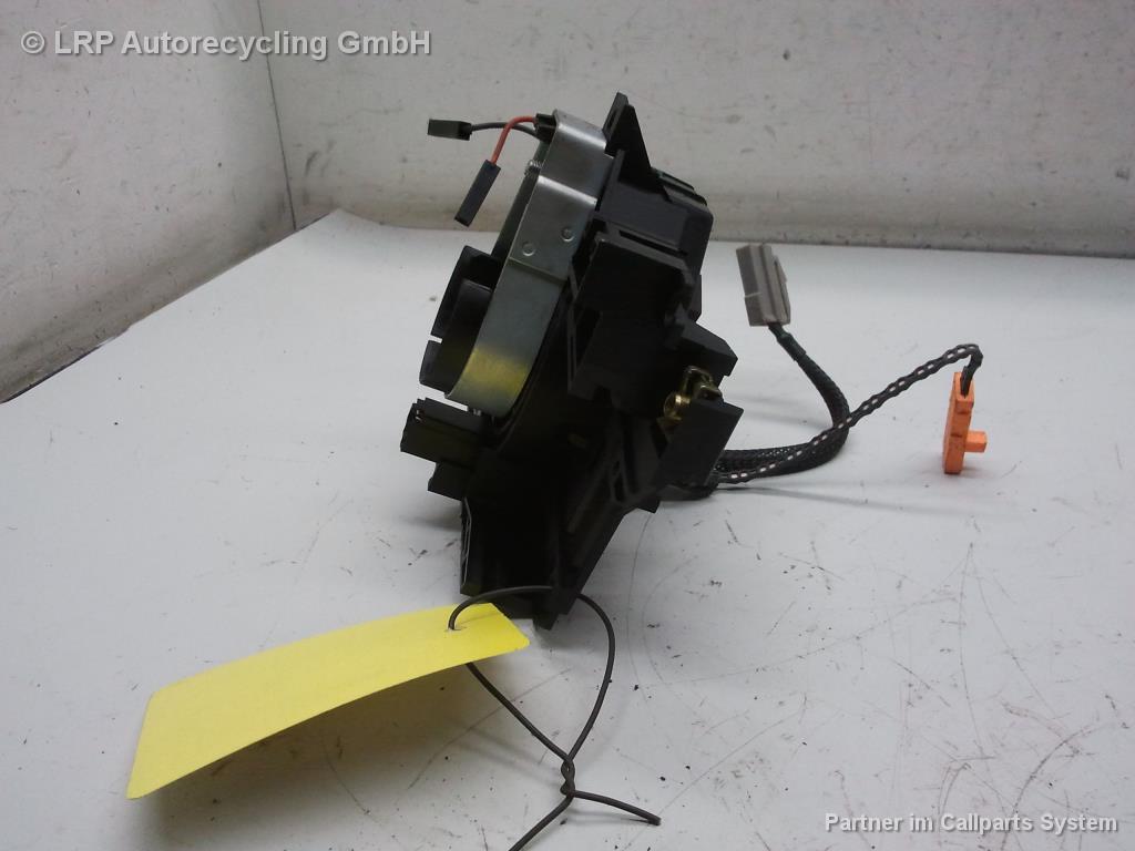 1003691141006_20150303154038.jpg