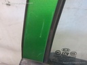 1003690041006_20150303114324.jpg