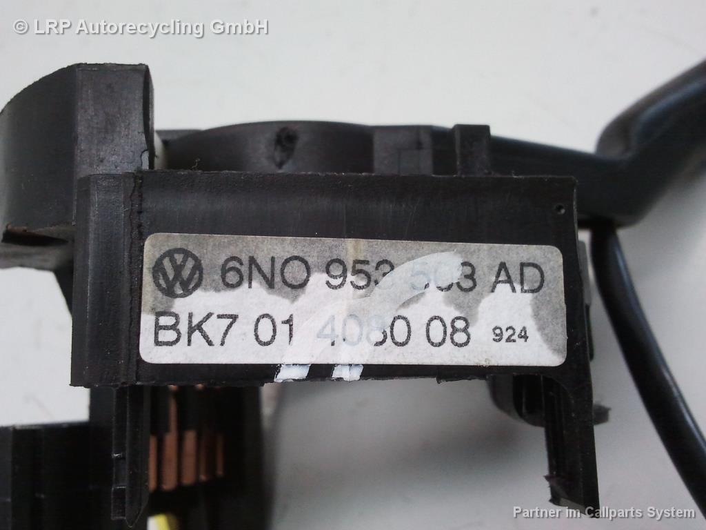 1003682641006_20150227153632.jpg