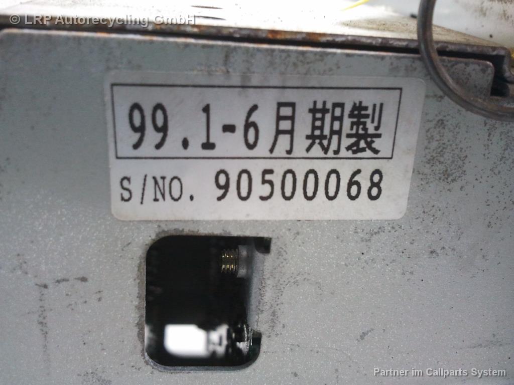 1003675921006_20150227151049.jpg