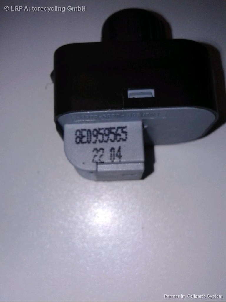 1003695481006_20150303164553.jpg