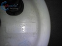 1001083351033_20130304140000.jpg