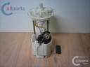 1001075461033_20130124091536.jpg