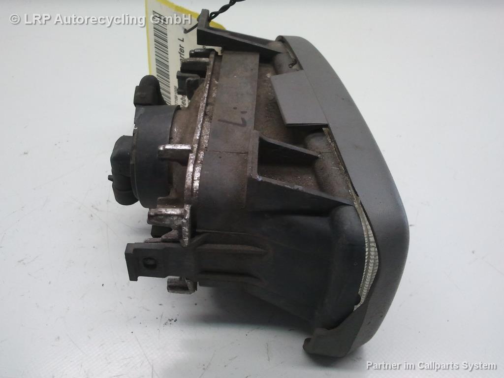 1003671591006_20150226133605.jpg