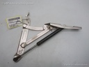 1003685211006_20150226174345.jpg