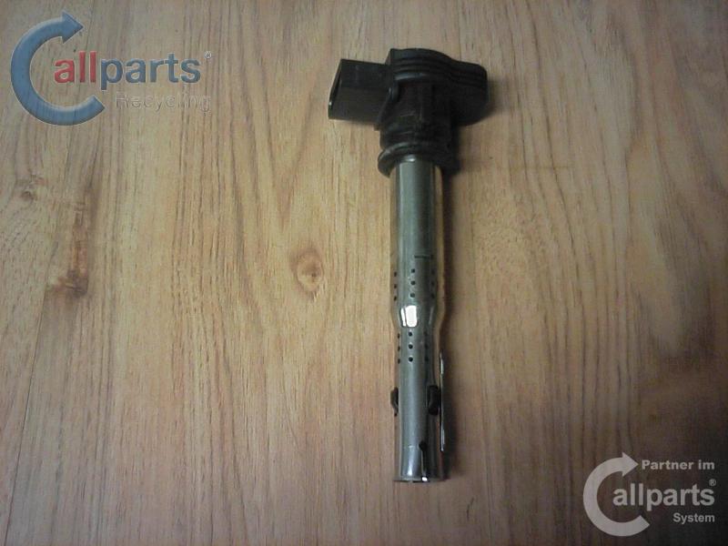 1001070281033_20121217154904.jpg