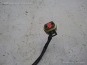 1003680631006_20150219094558.jpg