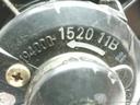 1003660671006_20150218174047.jpg