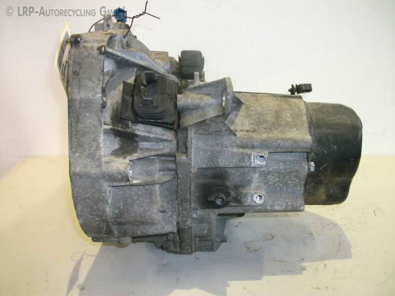 DSCF4767 (2).JPG