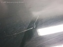 1003657391006_20150128114303.jpg