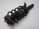 1003666171006_20150129162543.jpg