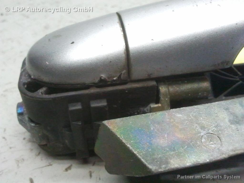 1003653761006_20150121130445.jpg