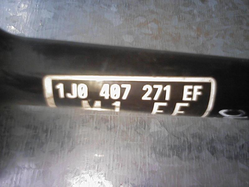 1000010752068_20130626113541.jpg