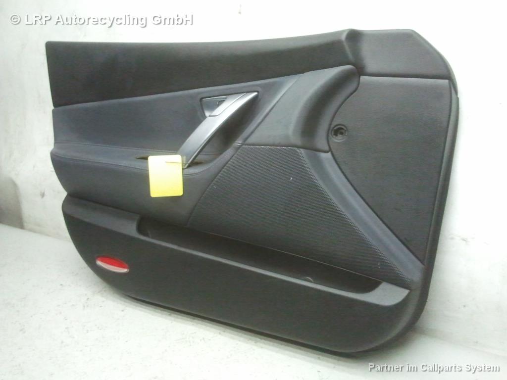 1003655321006_20150119142722.jpg
