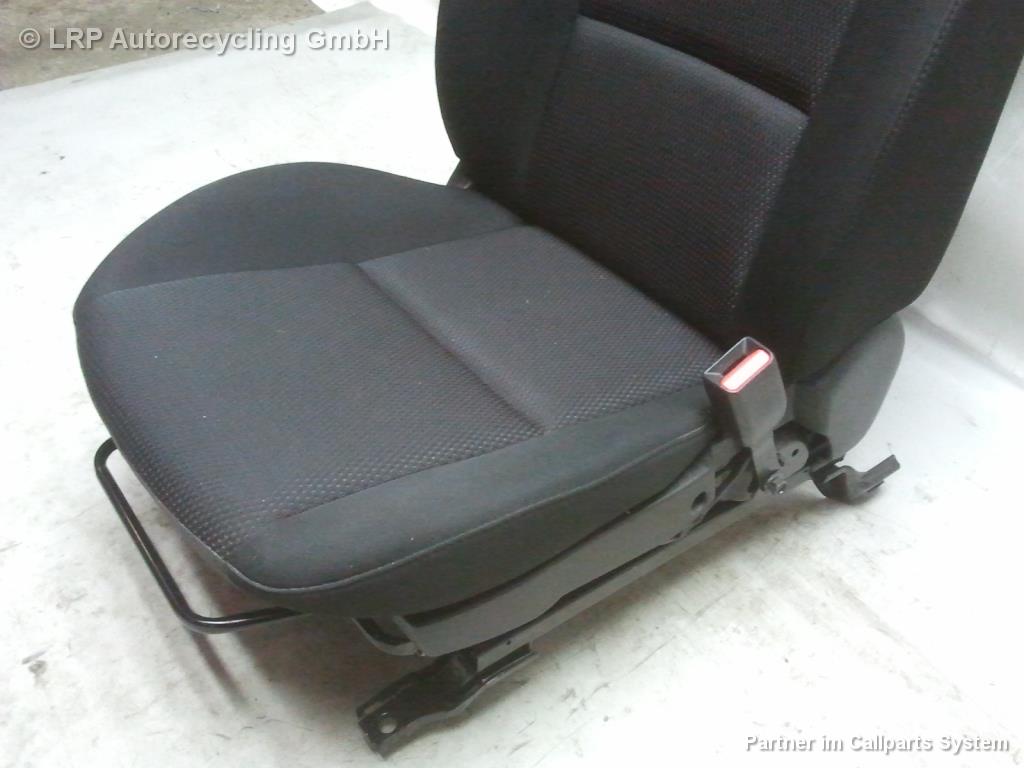 1003650721006_20150115153827.jpg