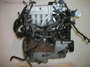 DSCF3159 (2).JPG