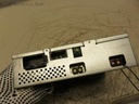 SAM_5565 (2).JPG