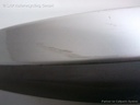 1003649691006_20150112162735.jpg